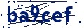 Código de seguridad