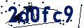 Código de seguridad