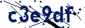 Código de seguridad