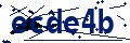 Código de seguridad