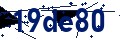 Código de seguridad