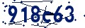 Código de seguridad