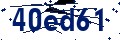 Código de seguridad