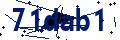 Código de seguridad