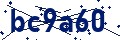 Código de seguridad