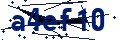 Código de seguridad