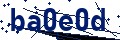 Código de seguridad