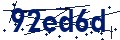 Código de seguridad