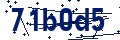 Código de seguridad