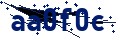 Código de seguridad