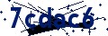 Código de seguridad