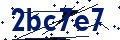 Código de seguridad
