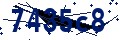 Código de seguridad