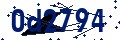 Código de seguridad