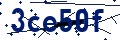 Código de seguridad