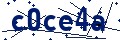 Código de seguridad