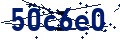 Código de seguridad