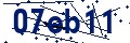 Código de seguridad