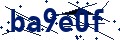 Código de seguridad
