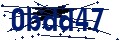 Código de seguridad