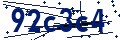 Código de seguridad