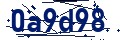 Código de seguridad