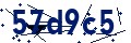 Código de seguridad