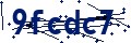 Código de seguridad