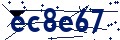 Código de seguridad