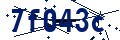 Código de seguridad