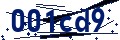 Código de seguridad