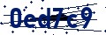 Código de seguridad