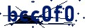 Código de seguridad