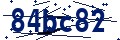 Código de seguridad