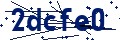 Código de seguridad