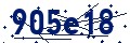Código de seguridad
