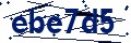 Código de seguridad