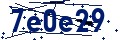 Código de seguridad