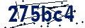 Código de seguridad