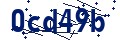 Código de seguridad