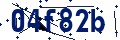 Código de seguridad