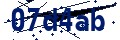 Código de seguridad