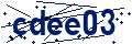 Código de seguridad