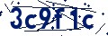Código de seguridad