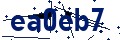 Código de seguridad