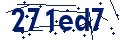 Código de seguridad