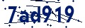 Código de seguridad