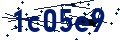 Código de seguridad
