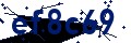 Código de seguridad