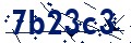 Código de seguridad